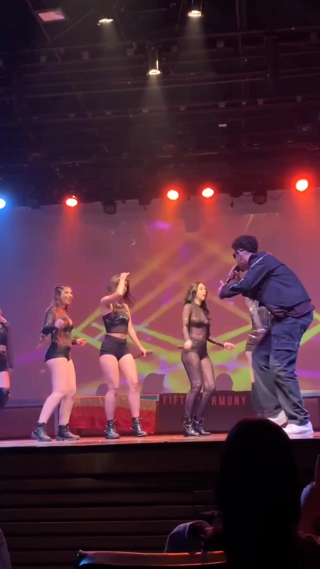 @elite5h.cover