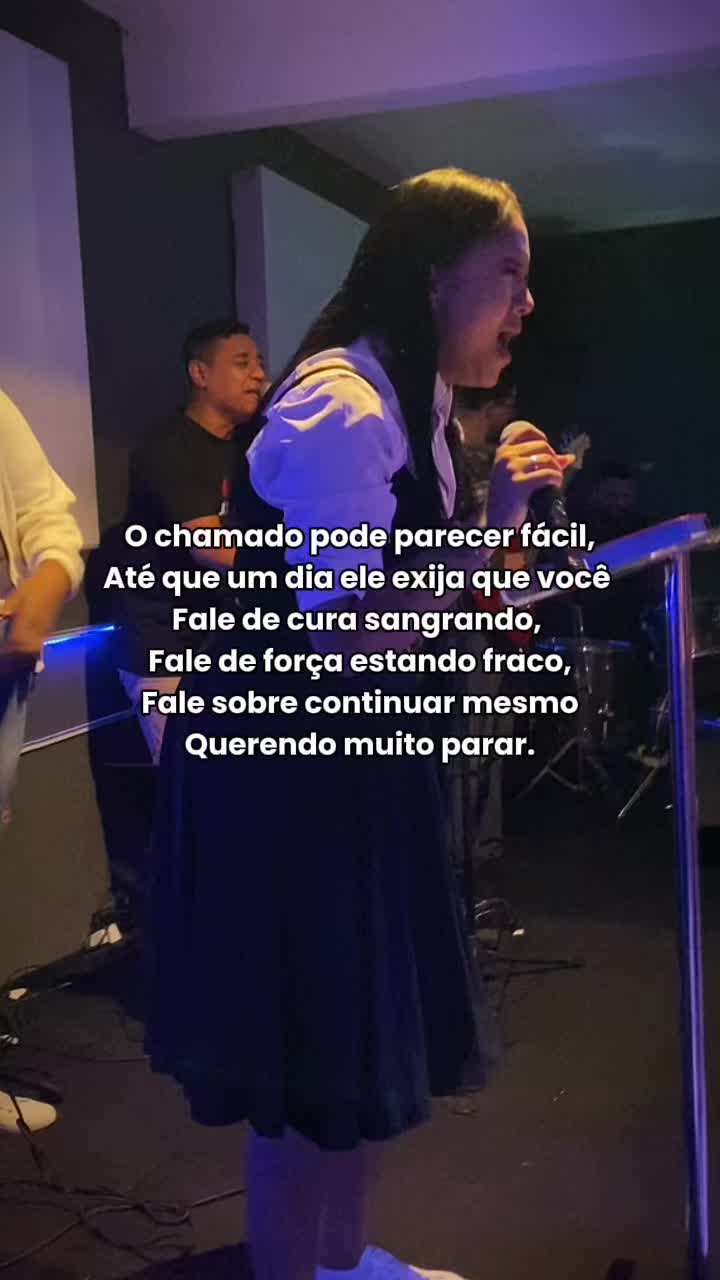 @GRACIENE COSTA