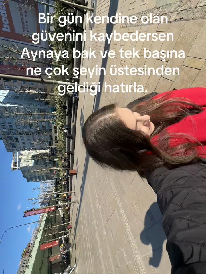 @Selam ben Su