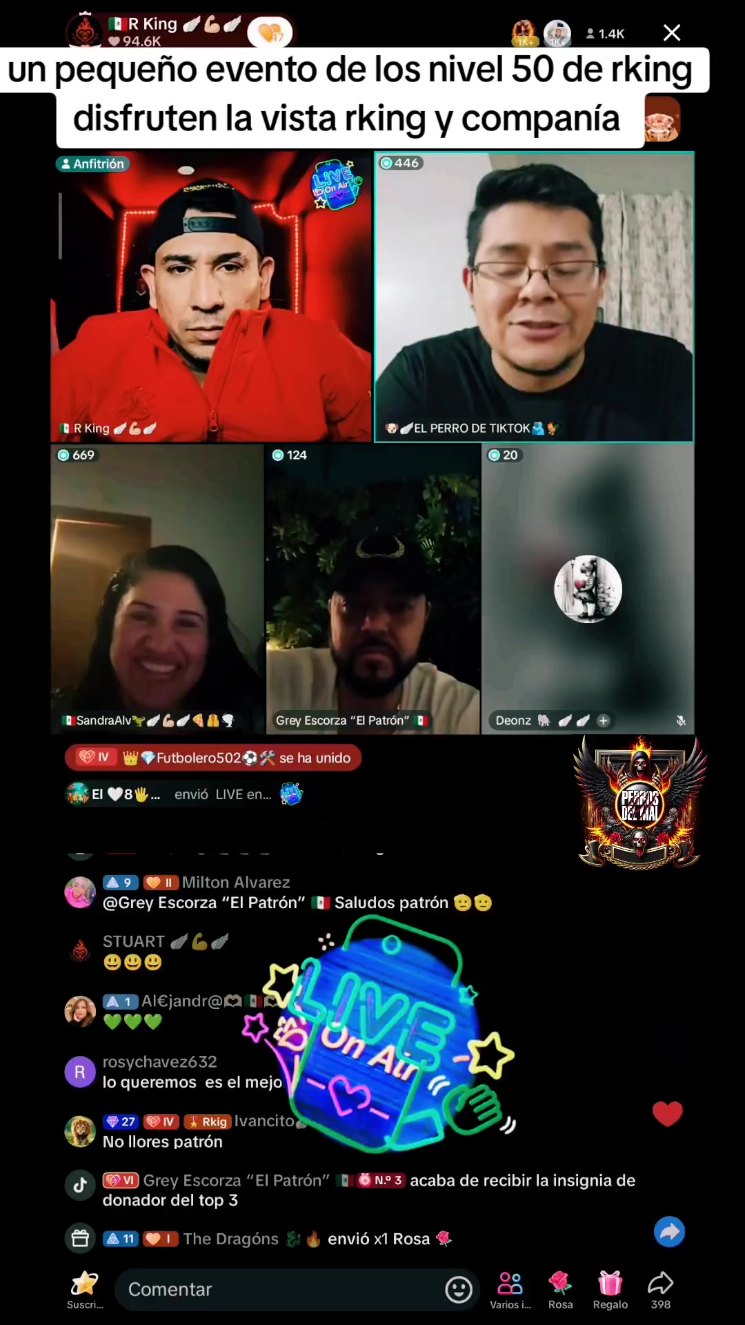 @mateoss 🇲🇽🪽💪🪽