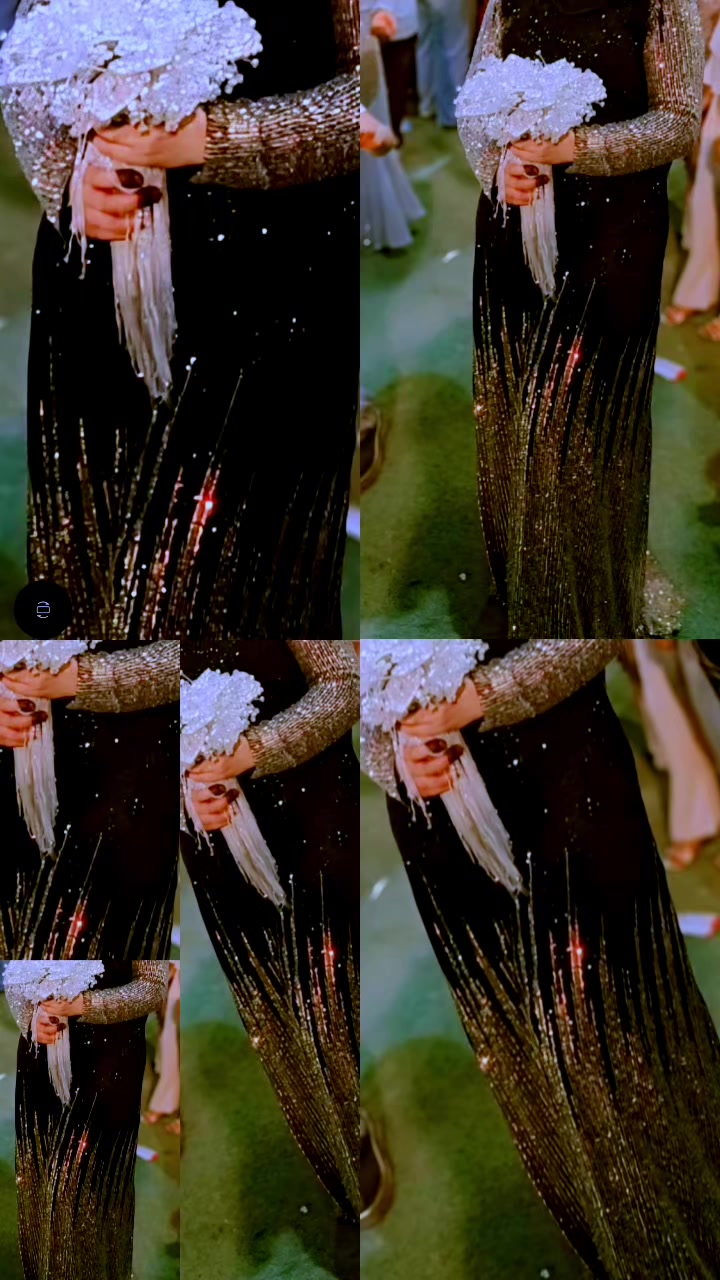@رفيعة الذوووق