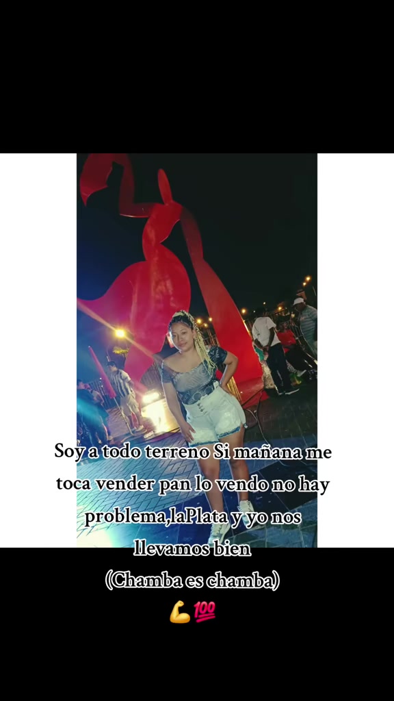 @Naye ♡︎💋🇵🇪 🇮🇹