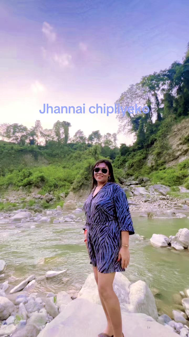 @Partima Chaudhary765