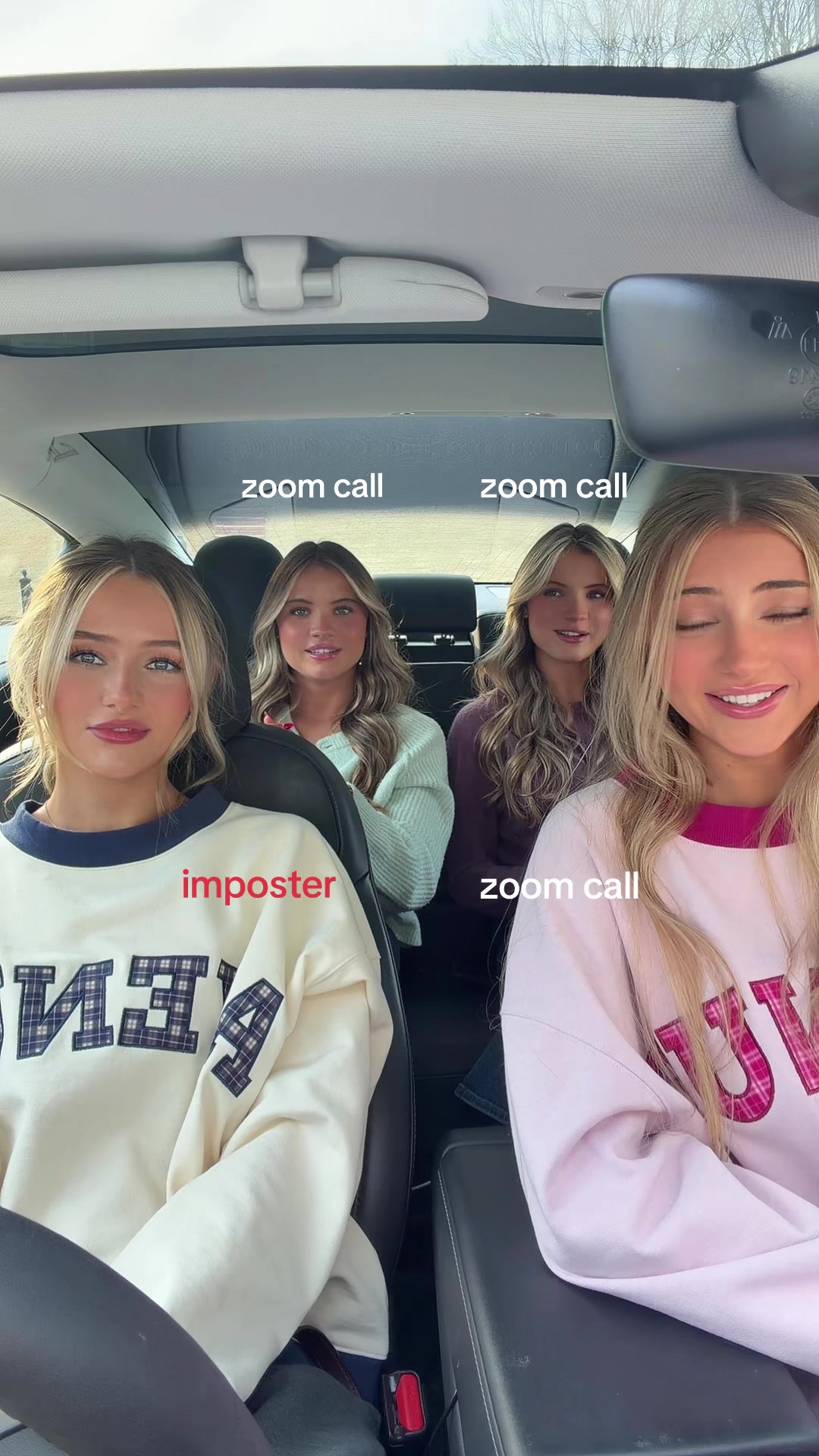 @Alexi Rozmajzl