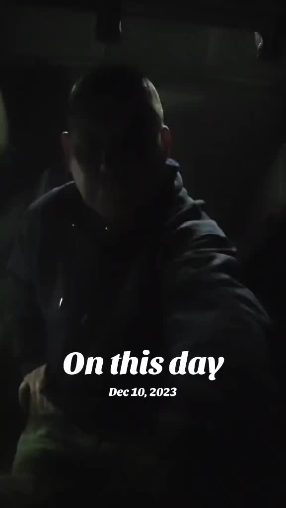 @thth54