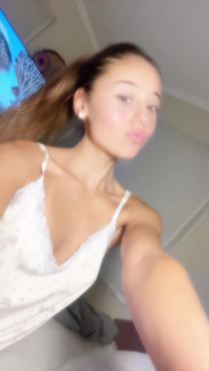 @Sofía