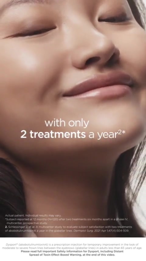 @Facial Aesthetic Concepts