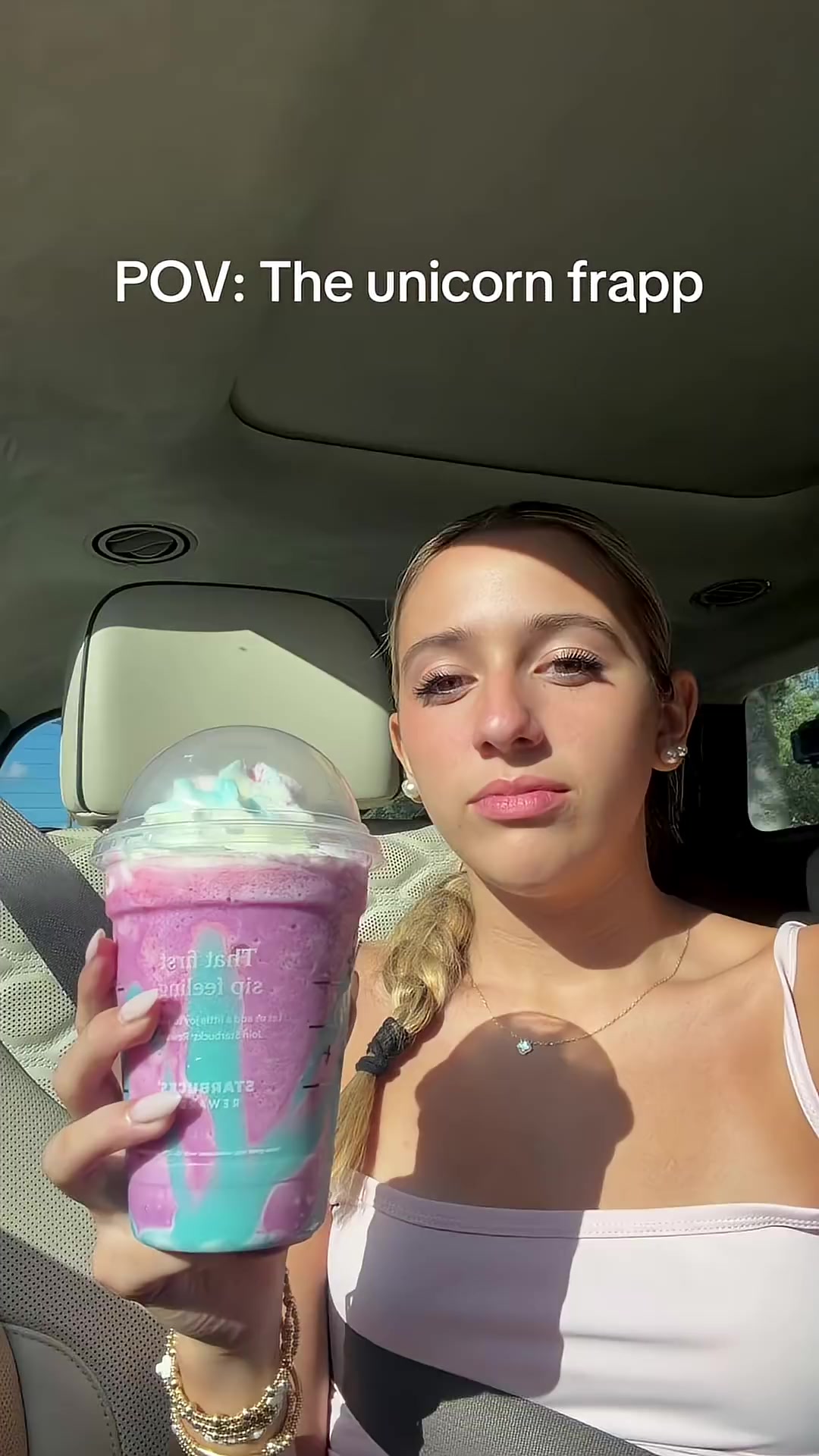 @emma & georgia