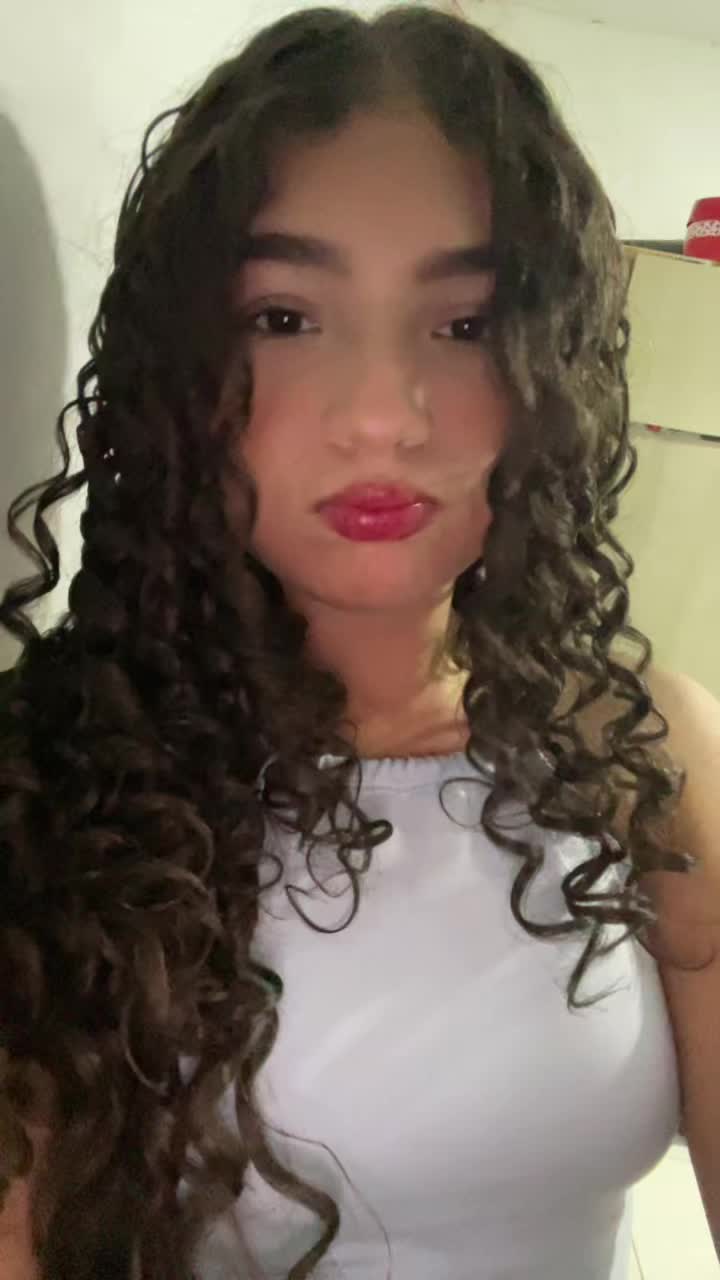 @𝓖𝓪𝓫𝓫 ᥫ᭡