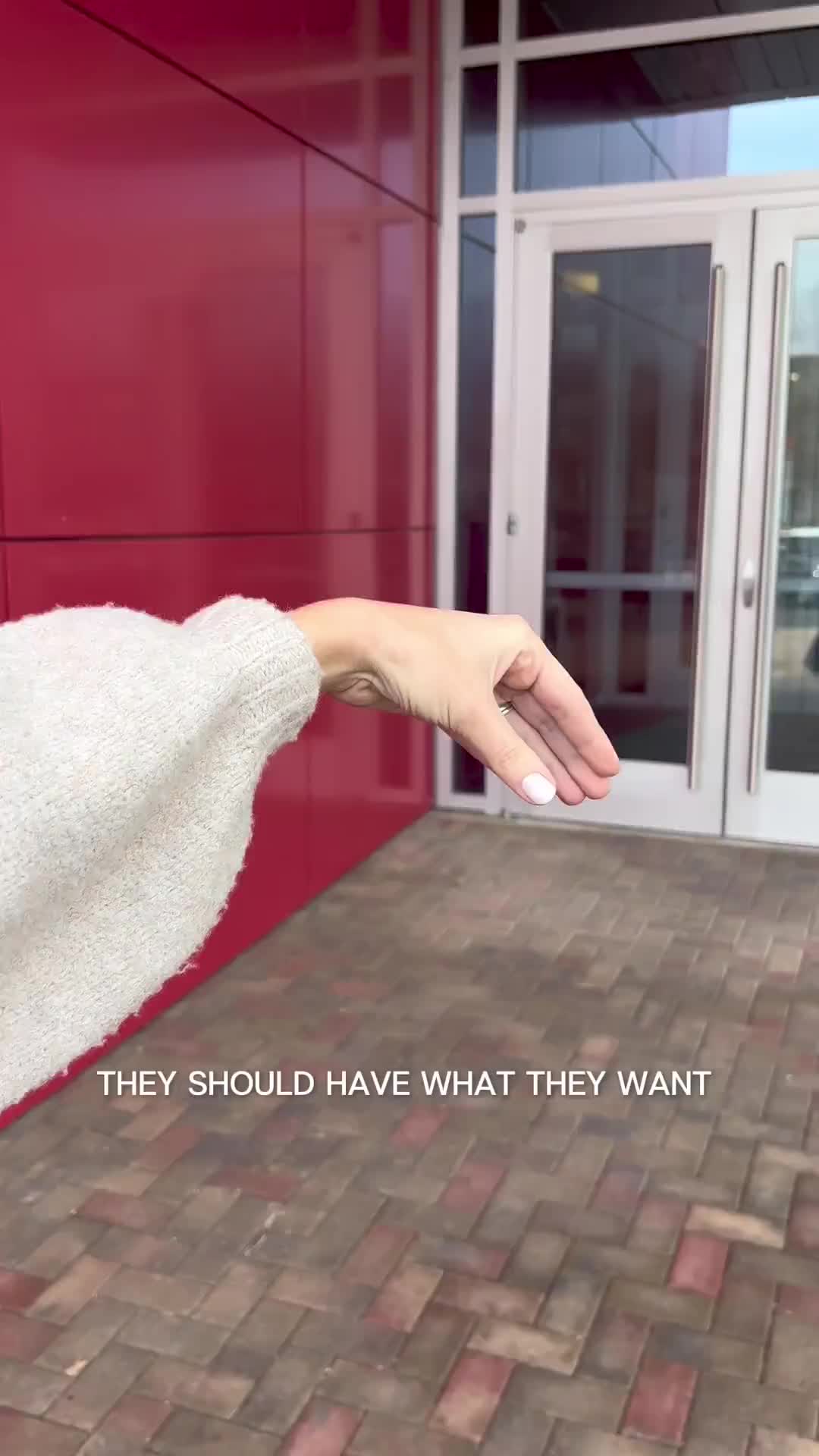 @Movement Mortgage