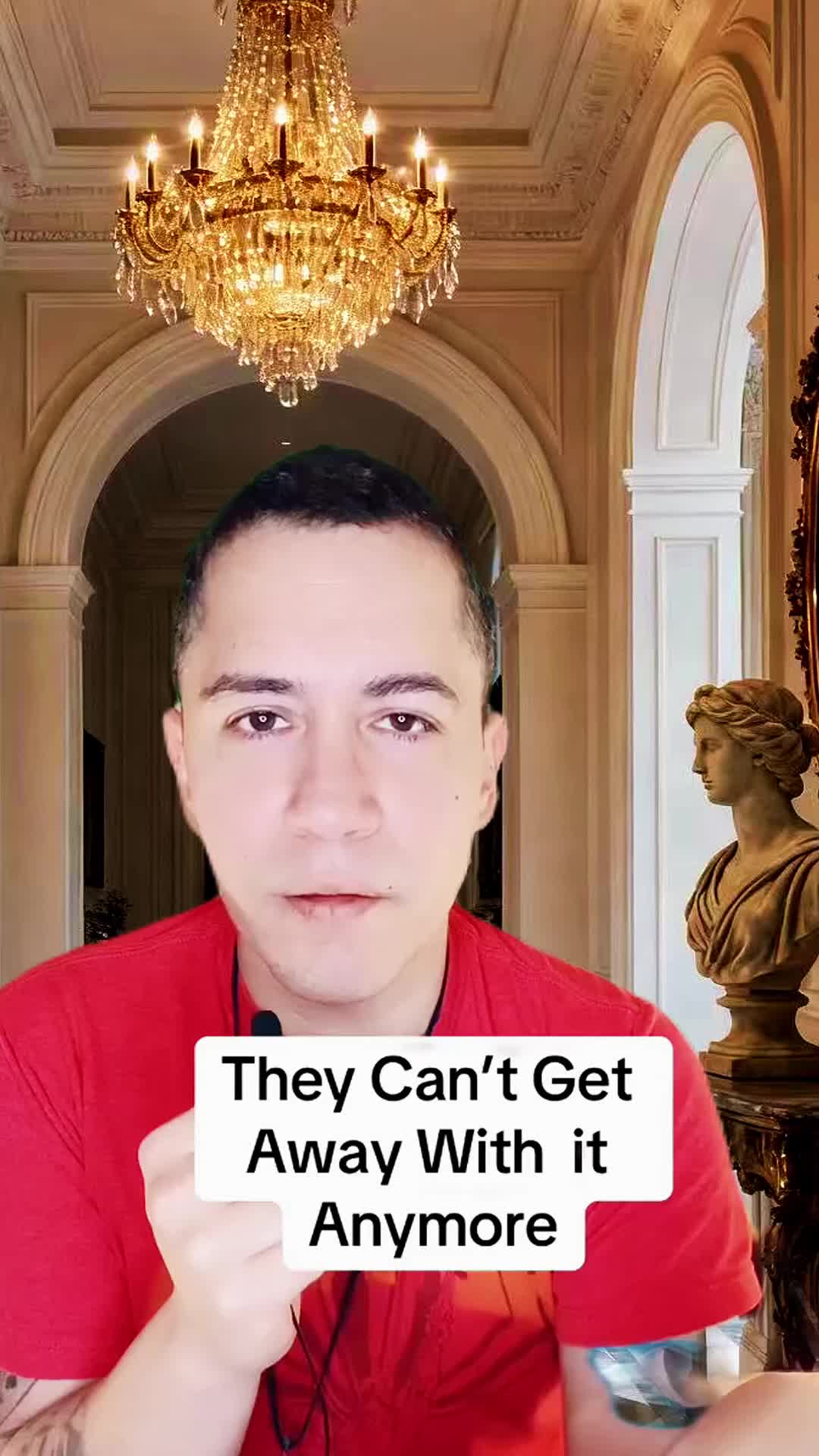 @caokoduoi
