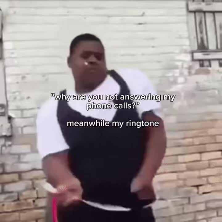 @kin