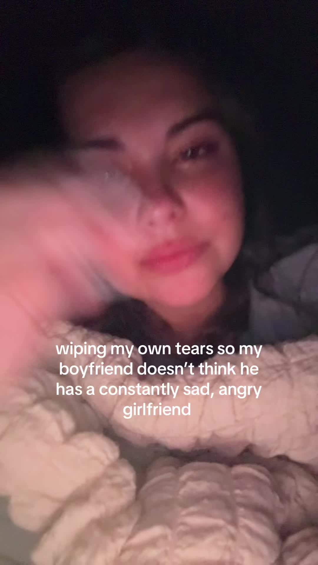 @user