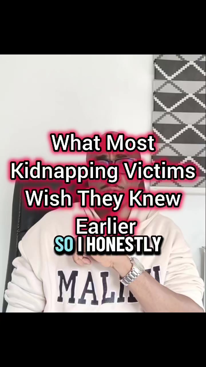 @Muyiwa
