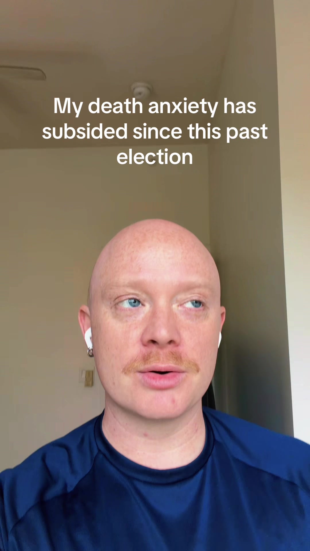@Billpurr