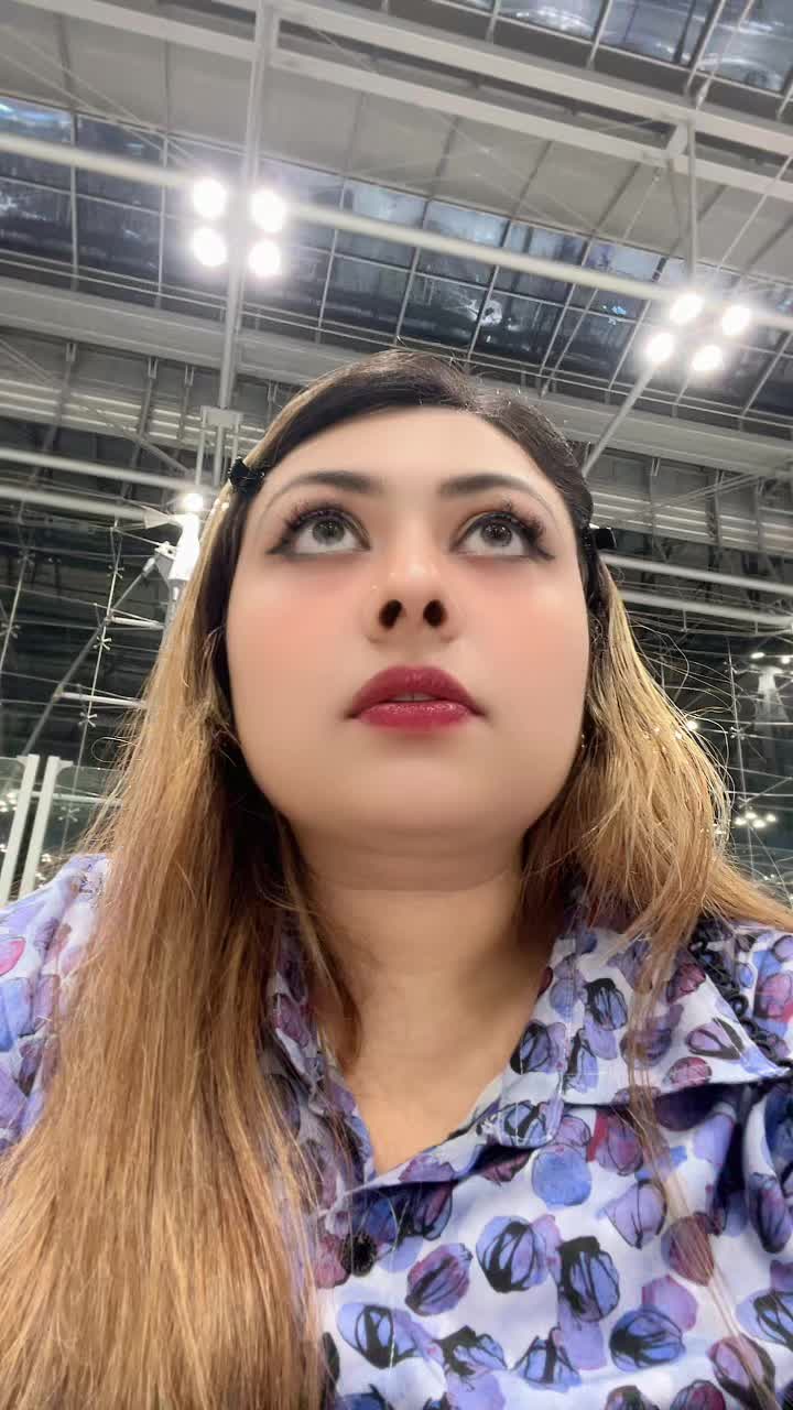 @surovi