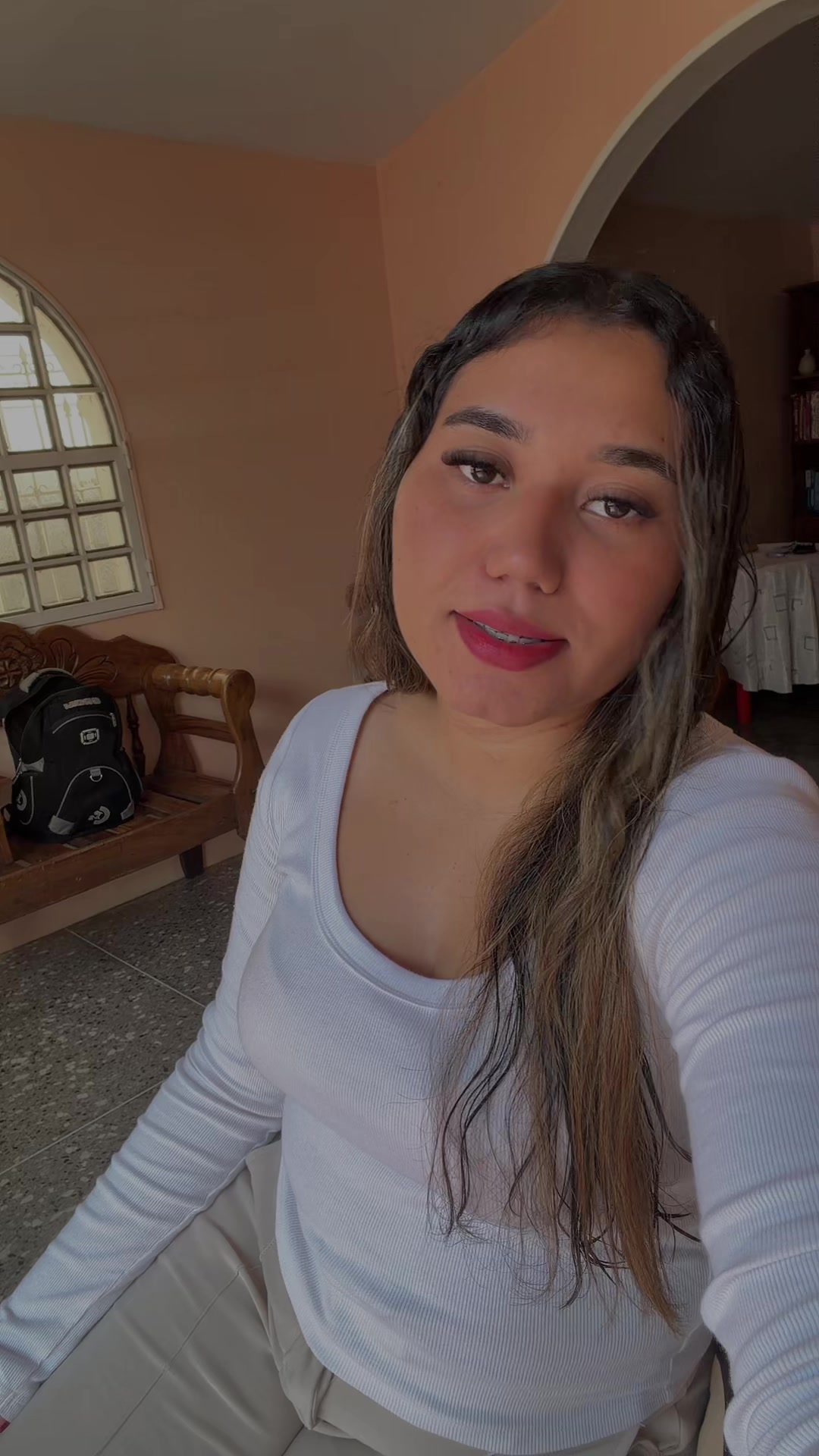 @Nico💖