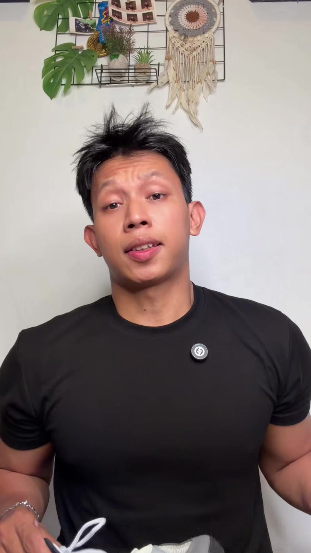 @Panggil Rey ajaa