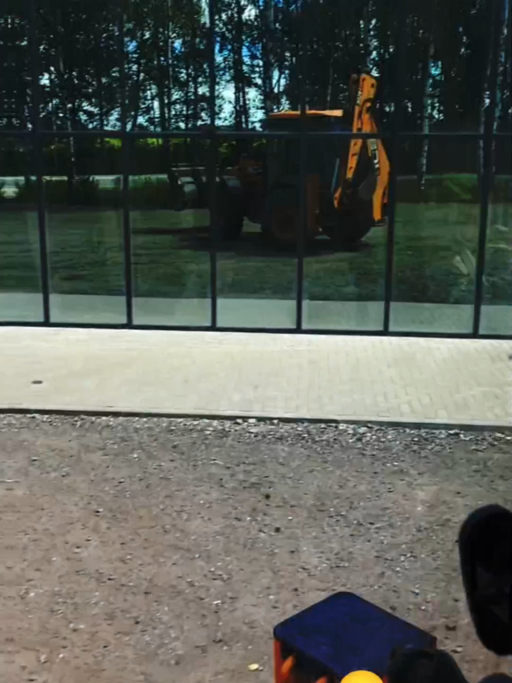 @Александр 76🐻🚜JCB