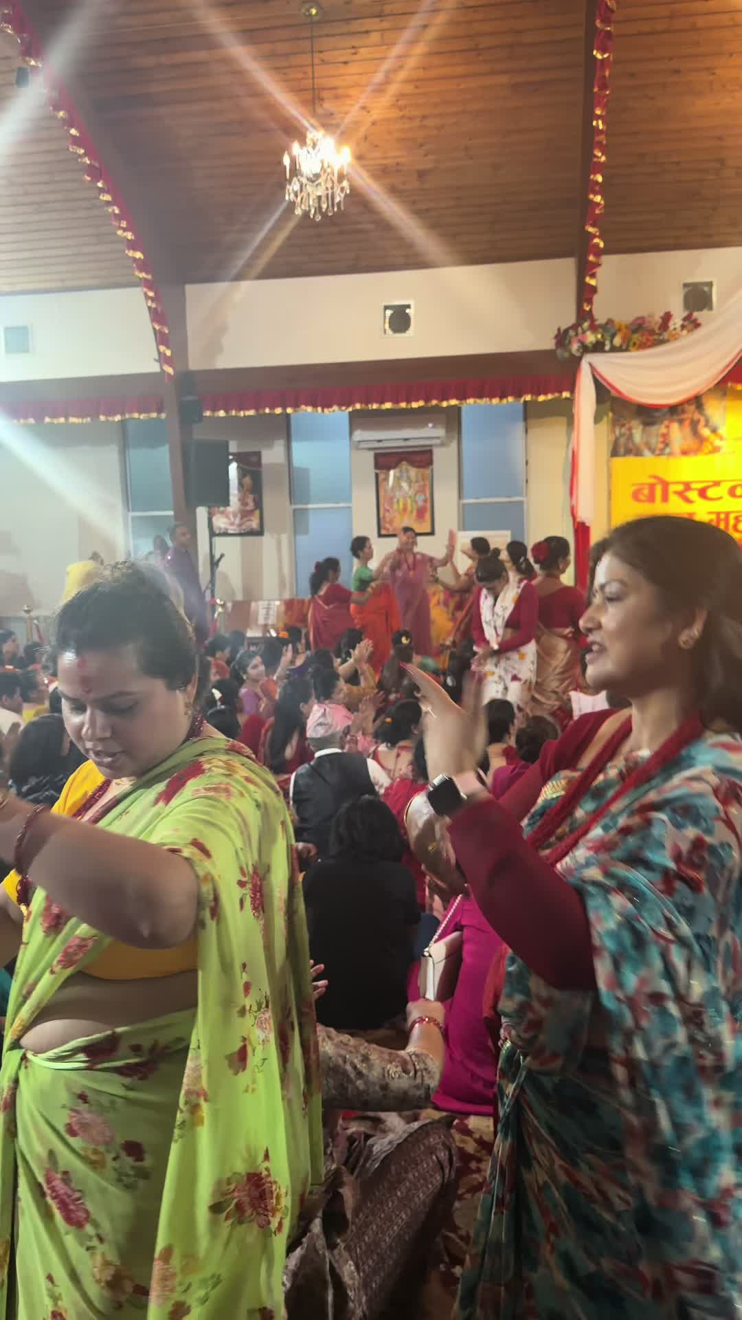@Radhika Itani
