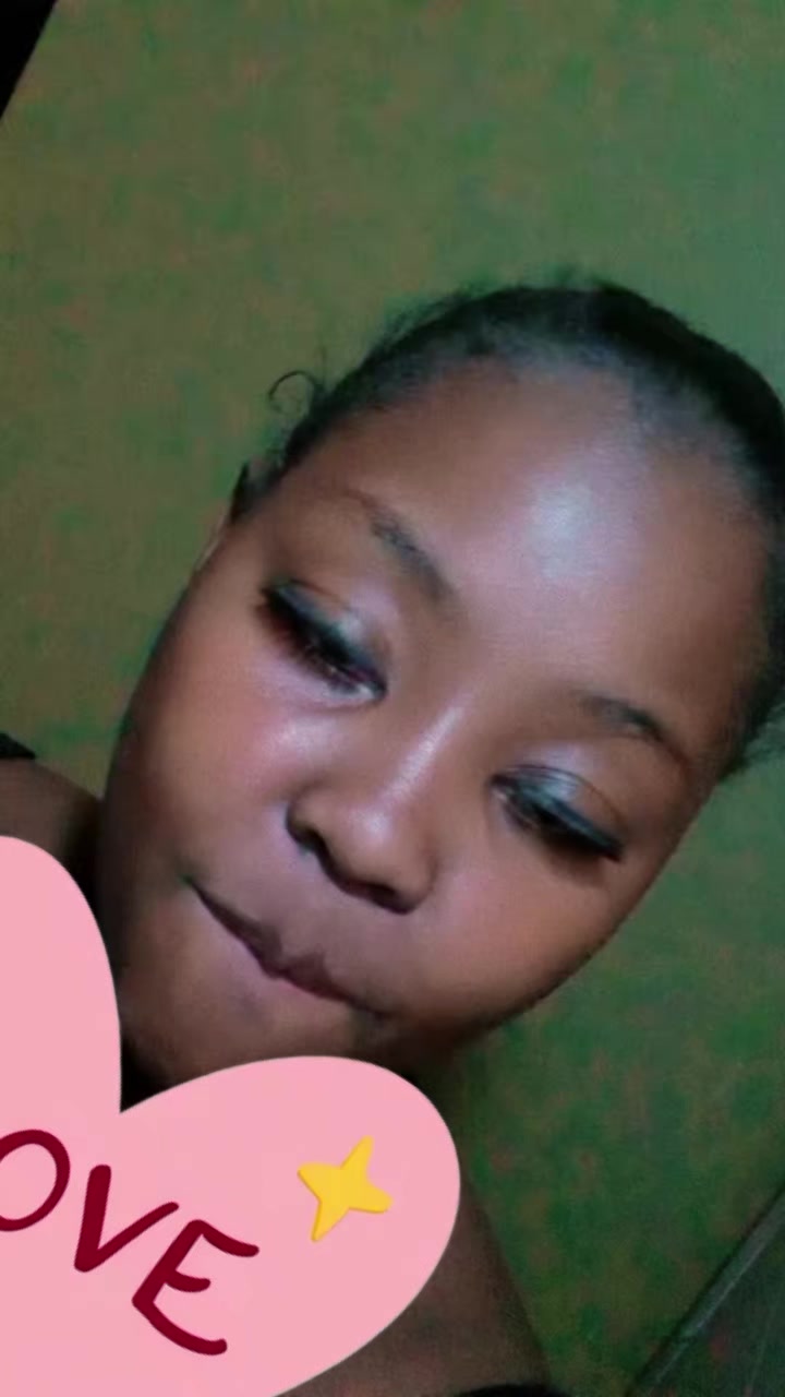 @mukwevho