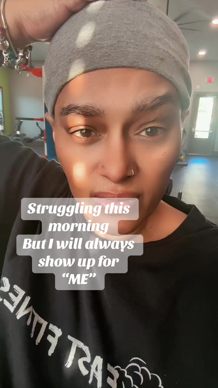 @fluffyjaguar😈DGAF