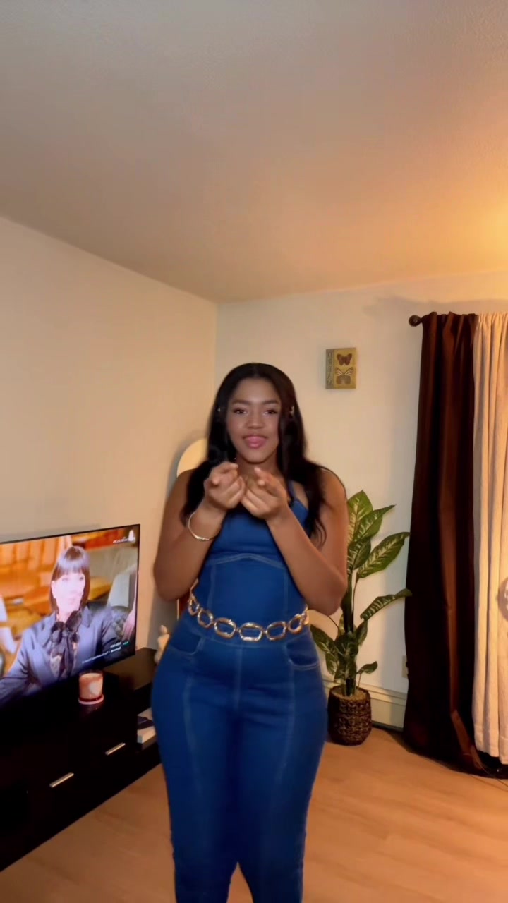 @kafmyelsha