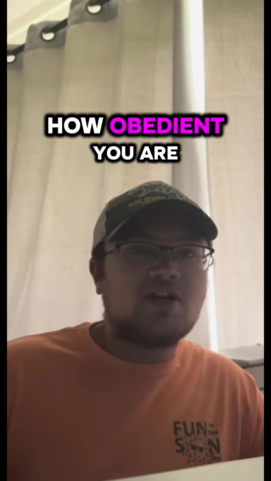 @lbledsoe_90