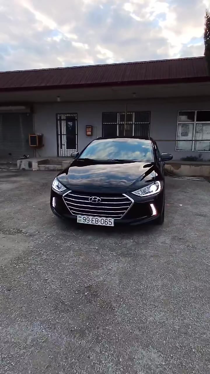 @elmar_065
