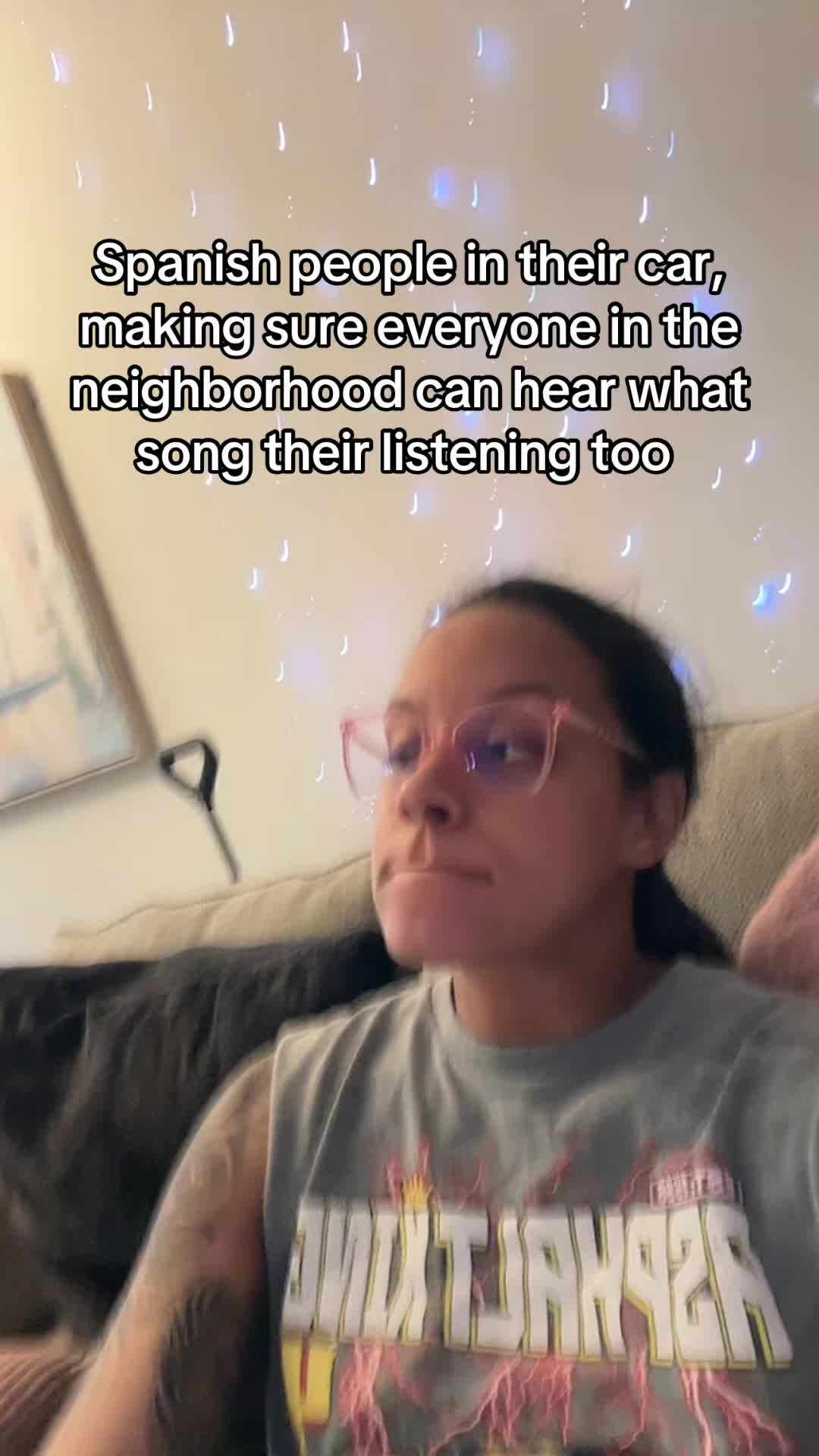 @omgjackiee