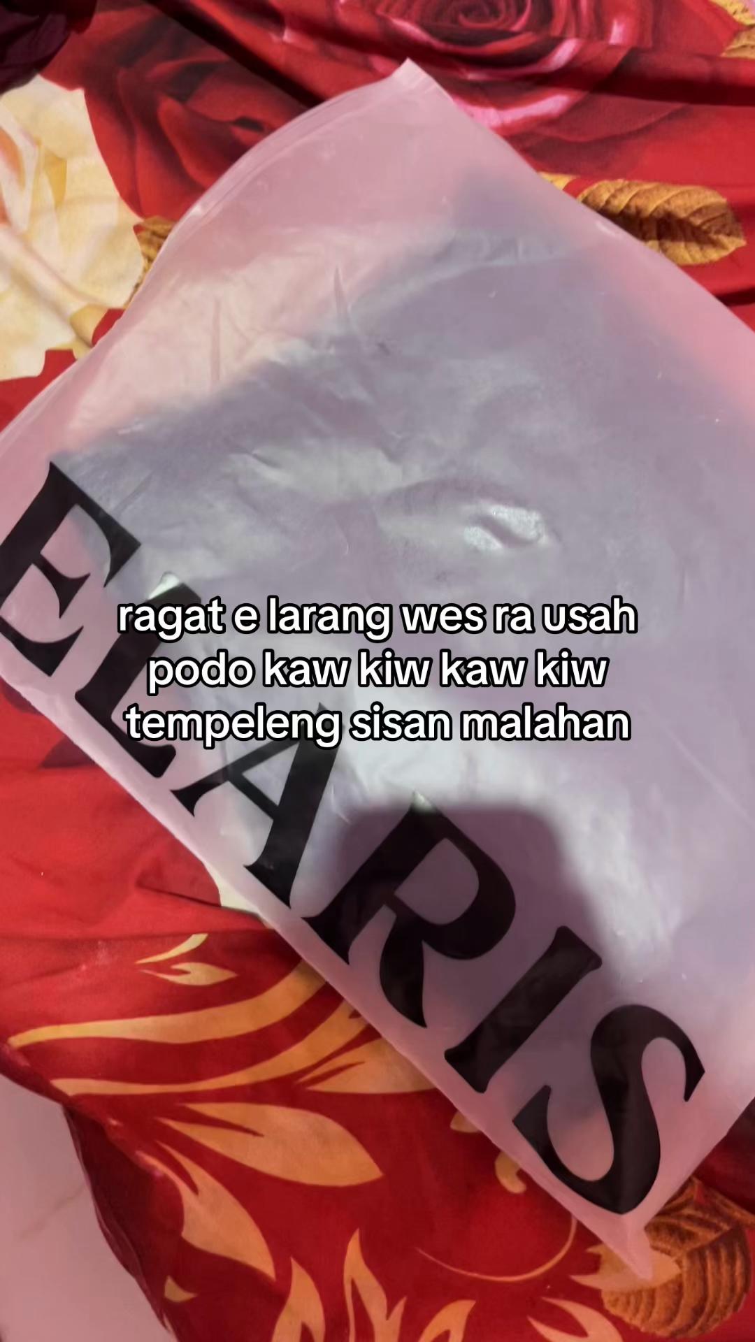 @lllnɐ ɹoɟ ɐ