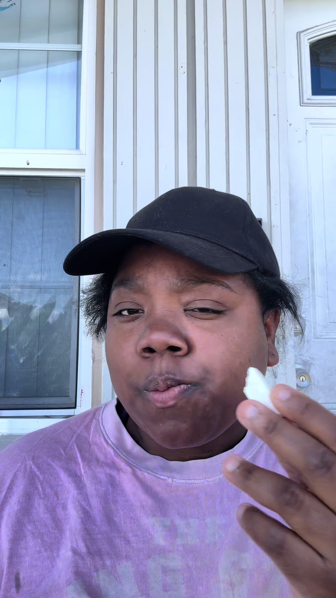 @Treats By Mesh