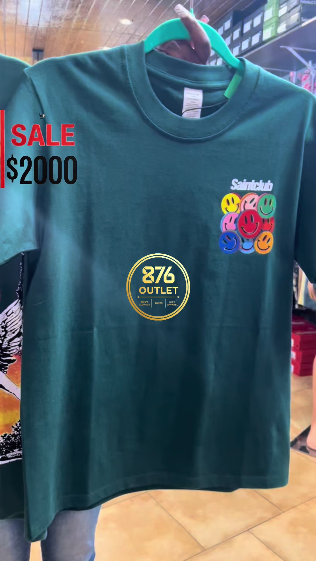 @876OUTLET