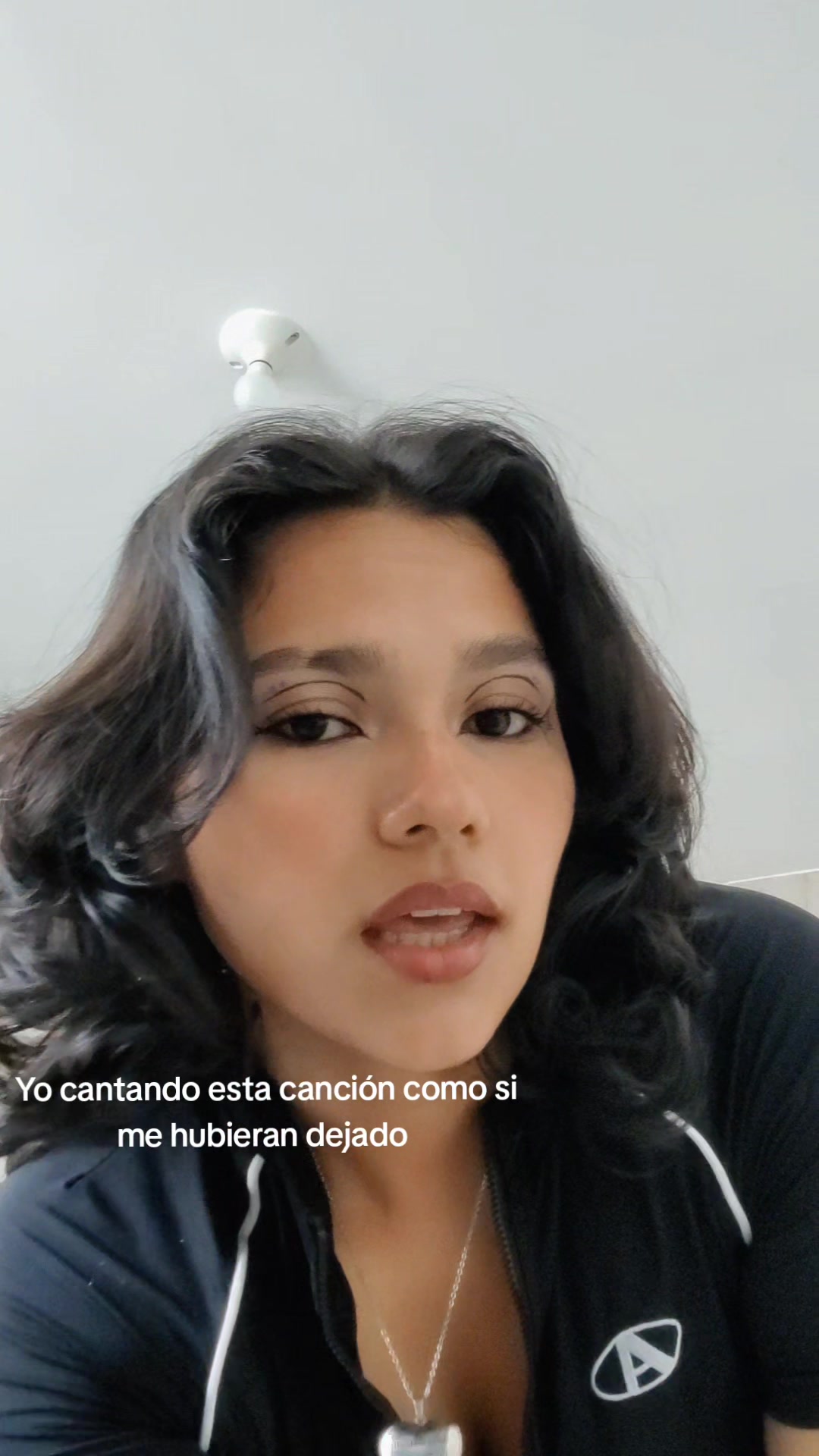 @Soy Laura