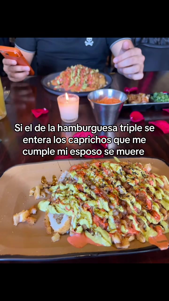 @Jaz🧿⃤