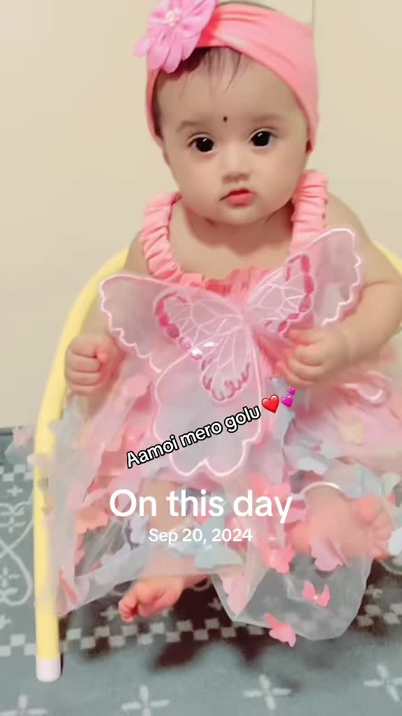 @Ritika rijal🇳🇵♥️🇯🇵