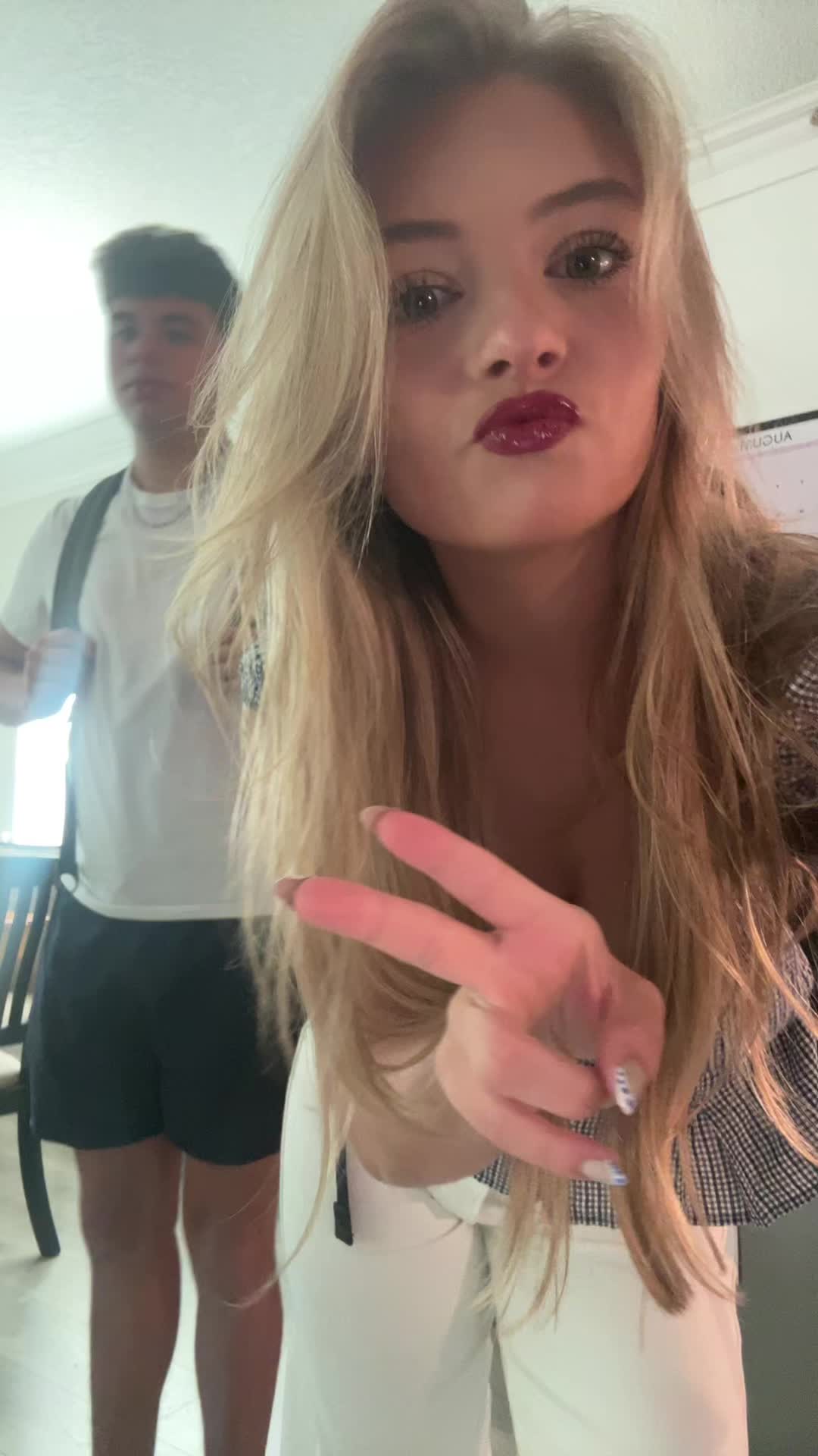@Emma💕