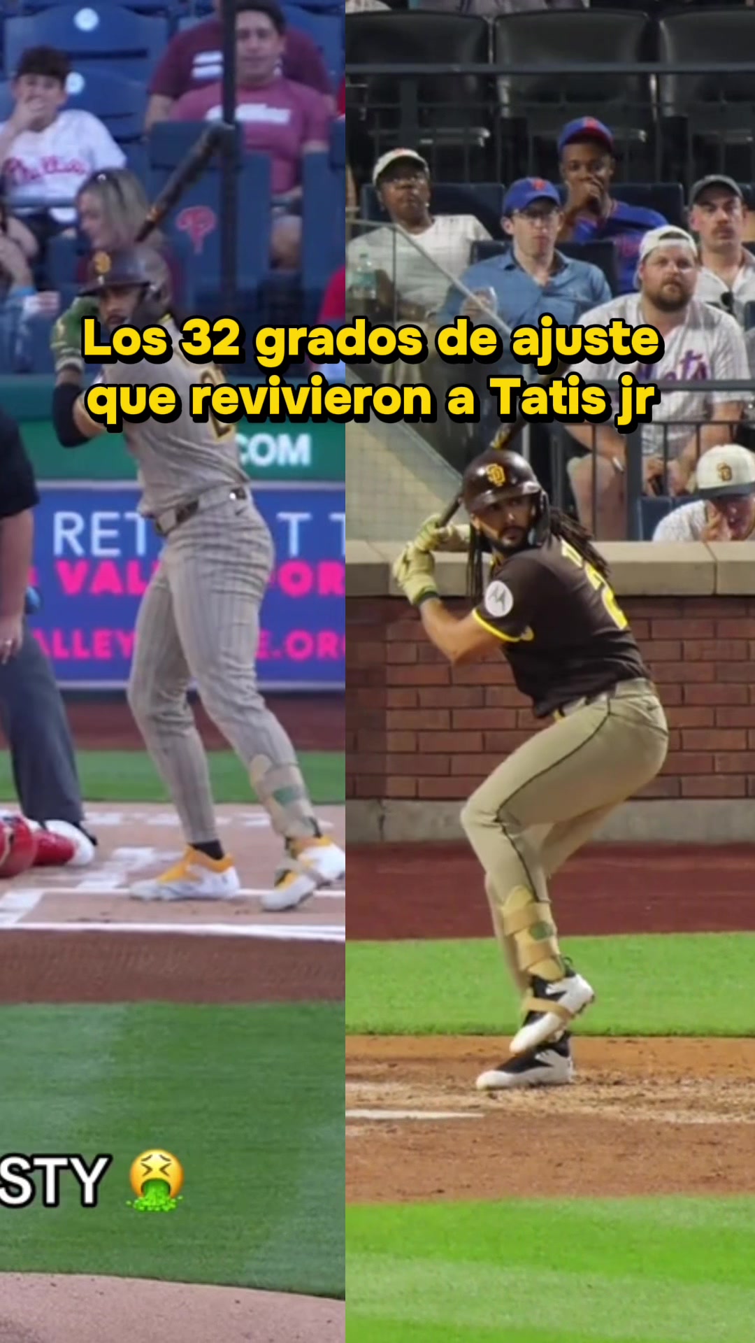 @BaseballAnalista⚾️Emiliano N.