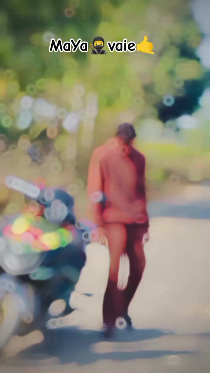 @🔥MaYa🫀Vai💀