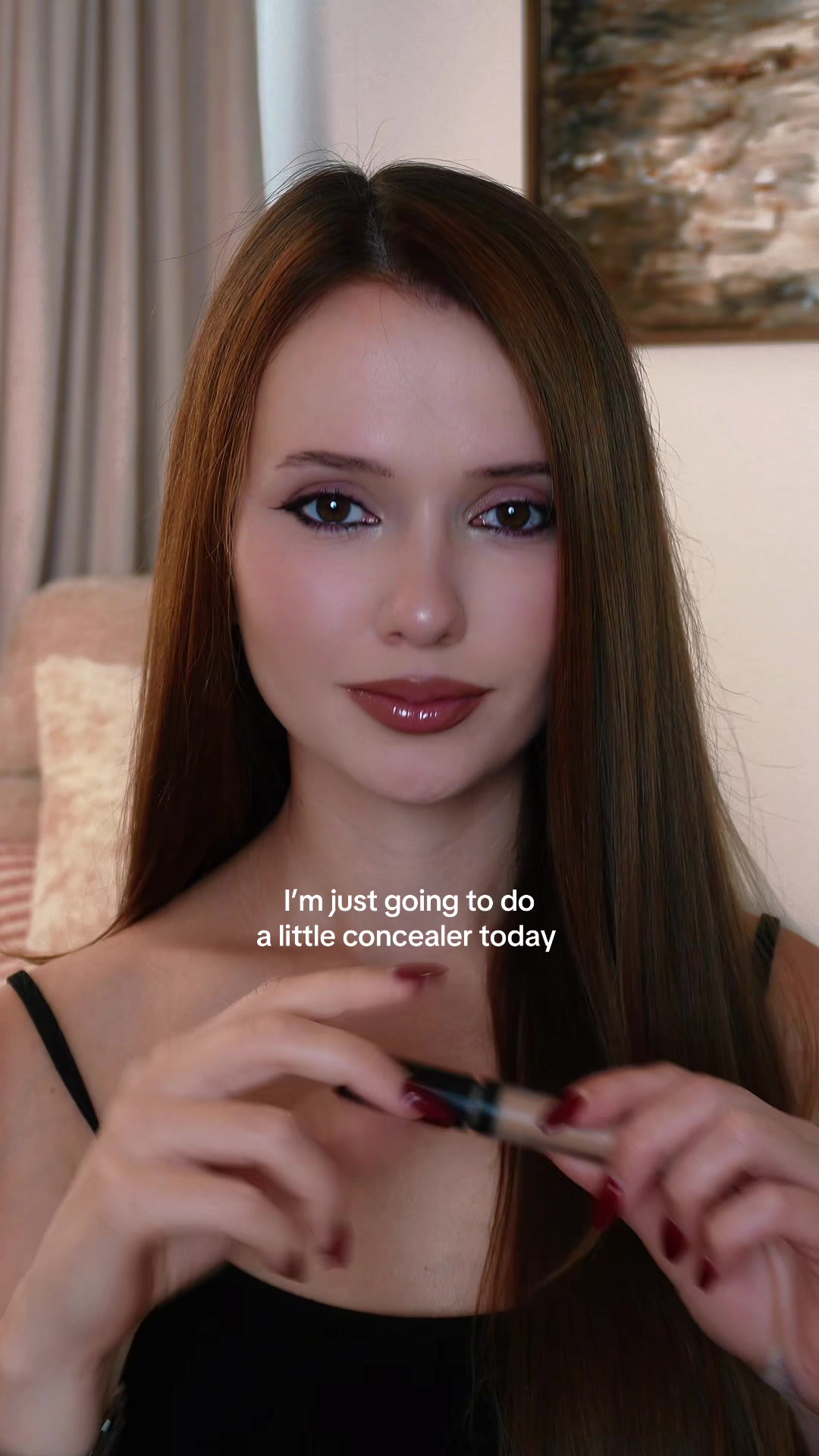 @Dana