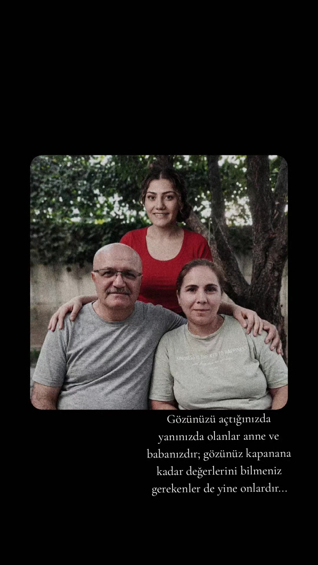 @İnci Ergin &Uuml;rgen