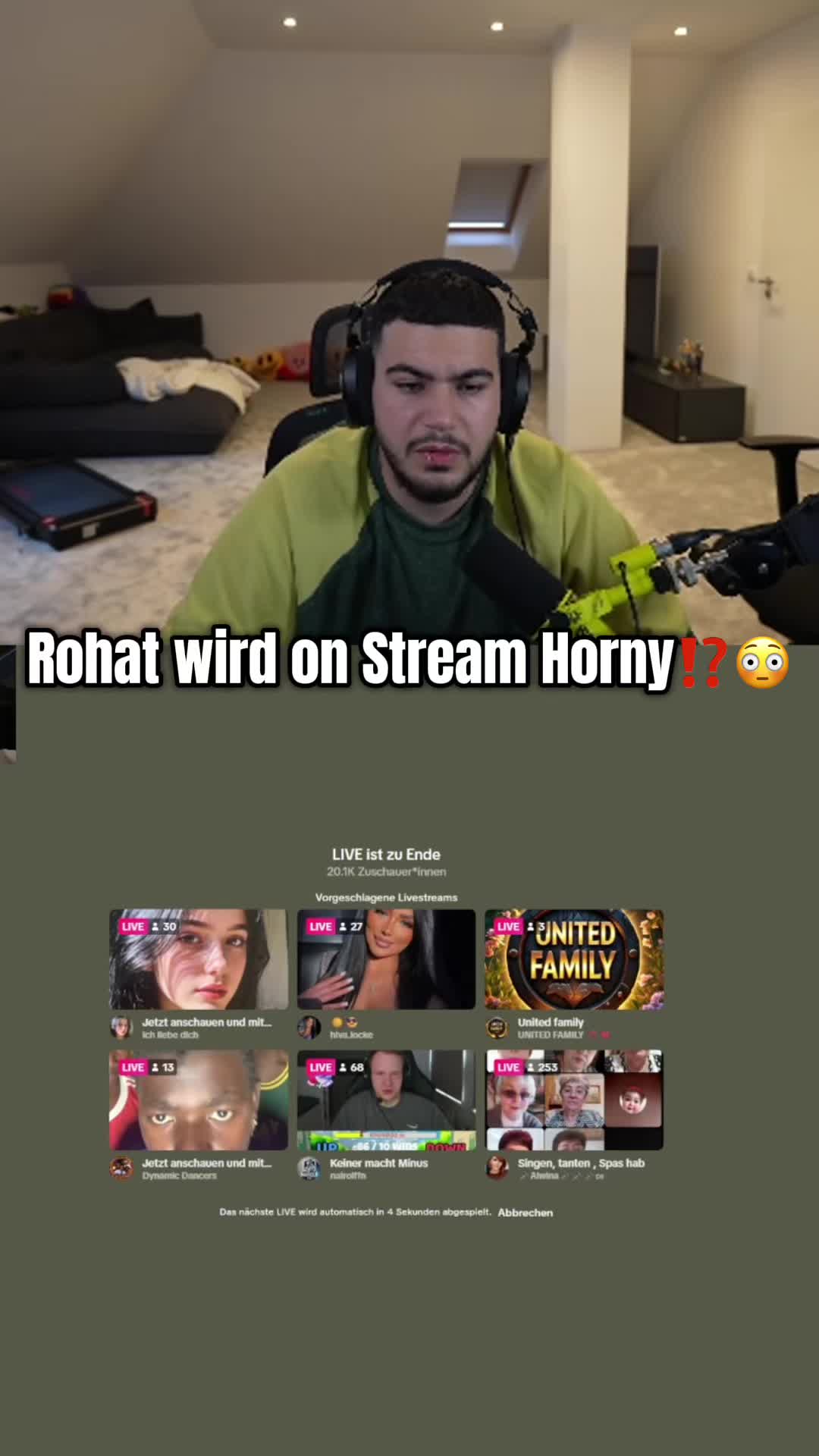 @Twitchclipsgermany
