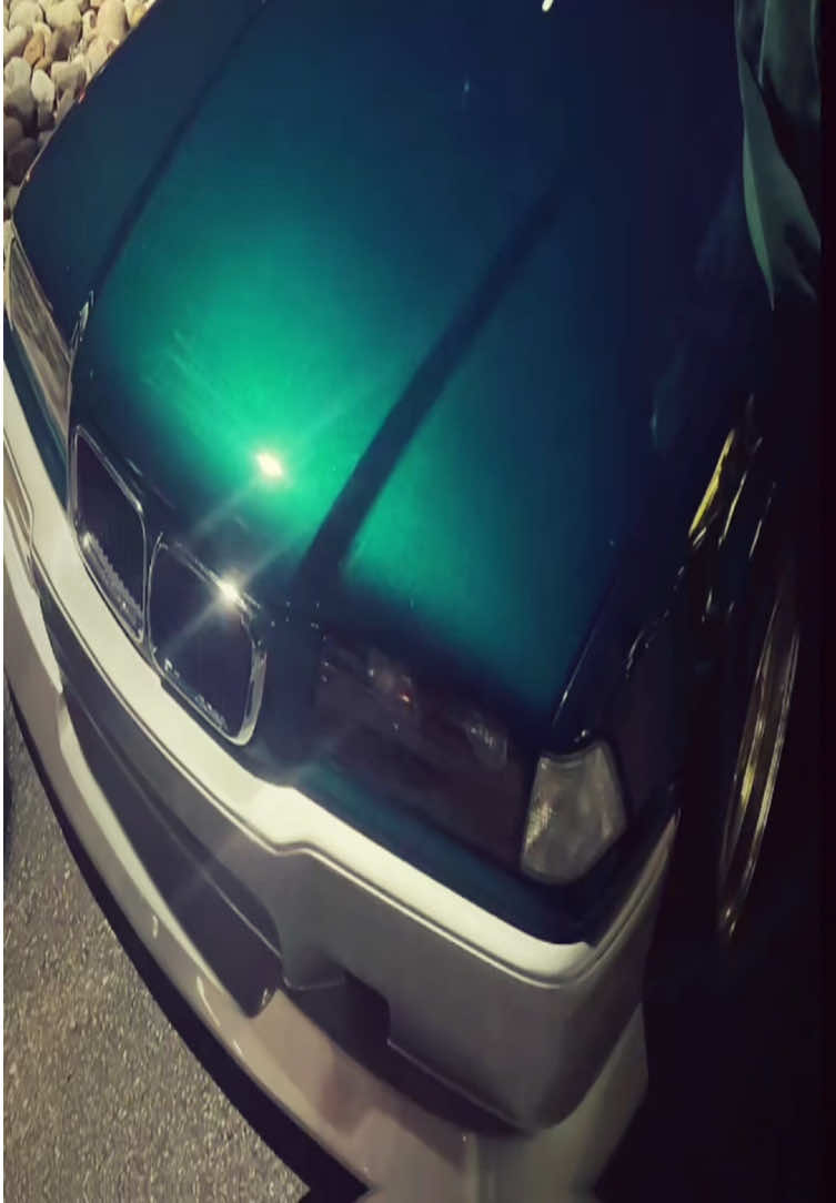 @mountain runners
