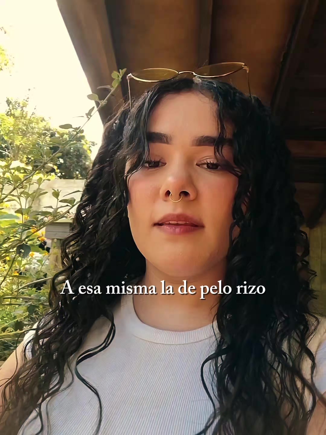 @Salome Arboleda