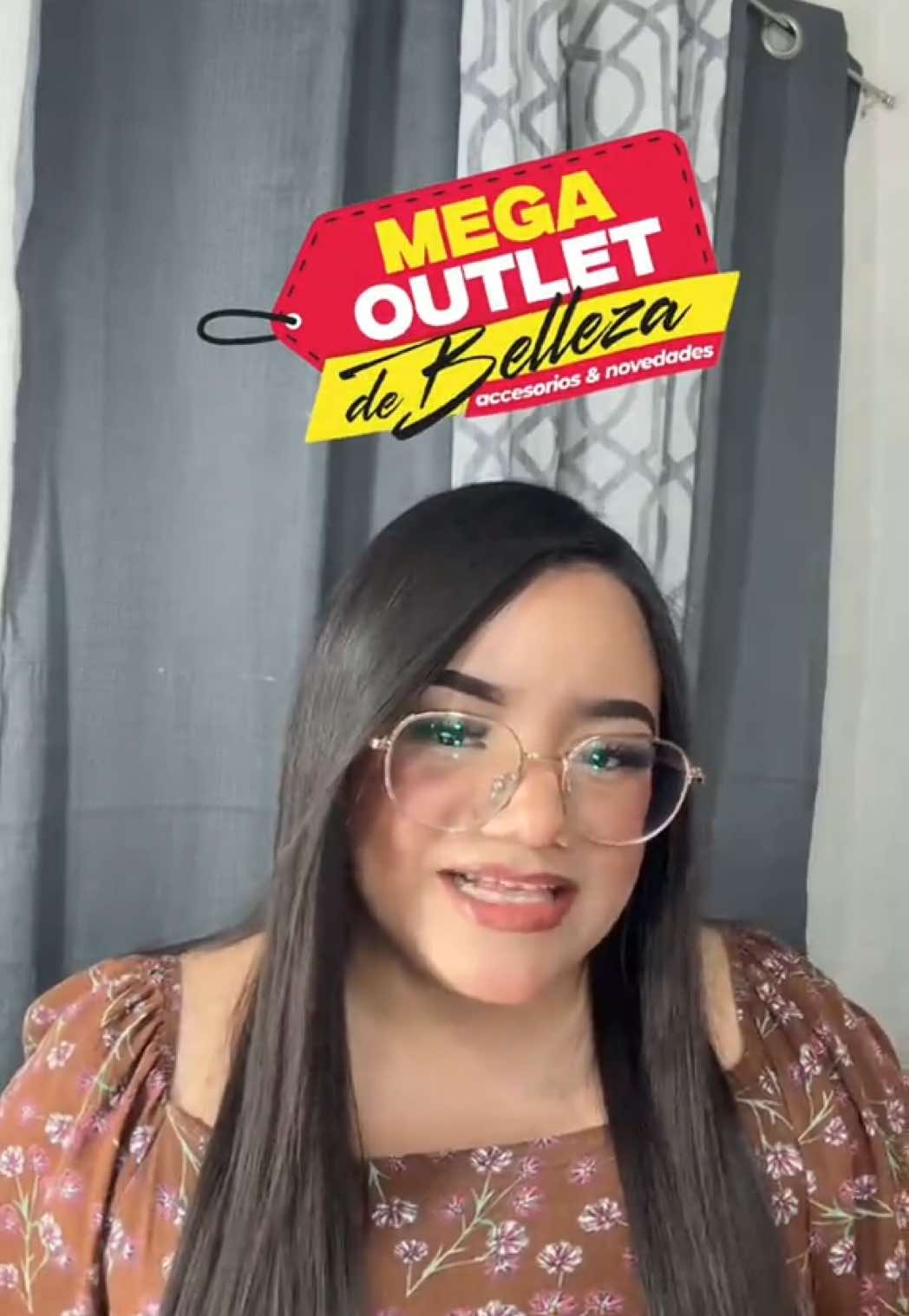 @Yajaira Gloria