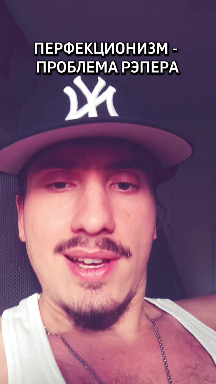 @Smokey4real