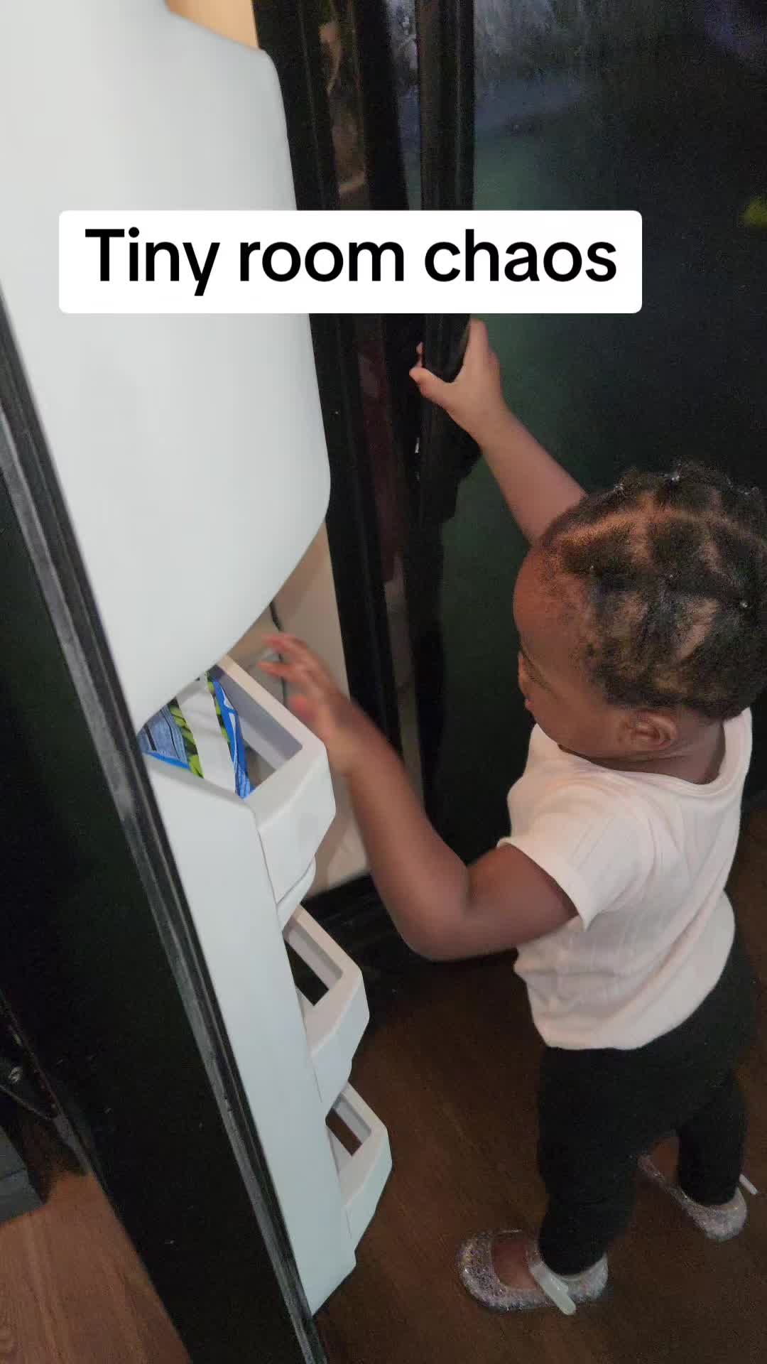 @Nakai Lateash ❌️ | SAHM | Wife