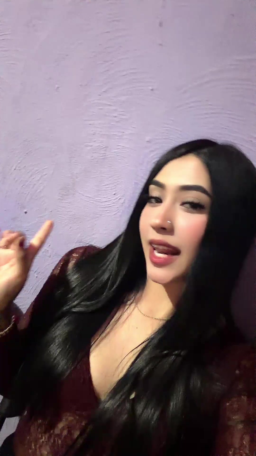 @Yasmin Aguilar