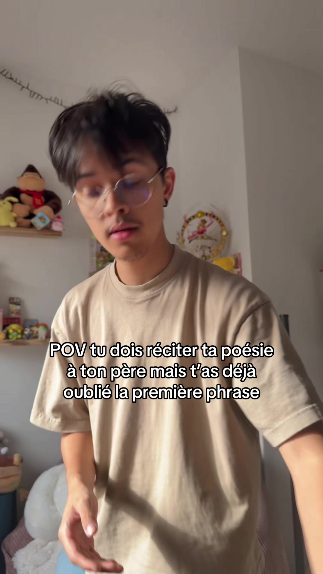 @Litsu