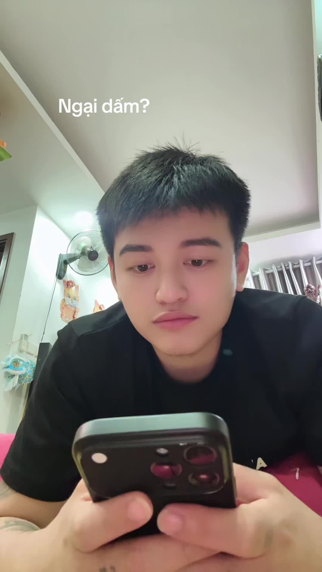 @🇻🇳Chú Bé Bán Xe🇻🇳